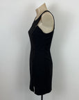 Kookai Dress - 10