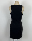 Kookai Dress - 10