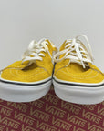 Vans Sneakers - 10.5/41.5