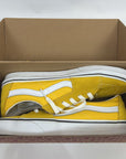 Vans Sneakers - 10.5/41.5