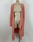 Sass Cardigan - 14