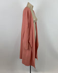 Sass Cardigan - 14