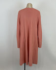 Sass Cardigan - 14