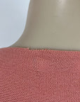 Sass Cardigan - 14