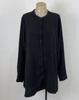 Ripe Shirt - XL