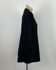 Ripe Shirt - XL