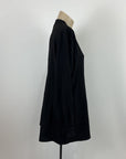 Ripe Shirt - XL