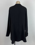 Ripe Shirt - XL