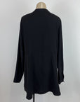 Ripe Shirt - XL