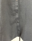 Ripe Shirt - XL