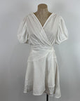 Sass Dress - 14