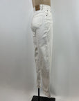 Just Jeans Pants - 8