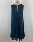 Max Dress - 8