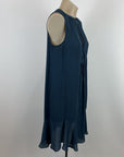 Max Dress - 8