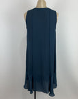 Max Dress - 8