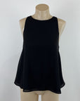 Zara Top - S