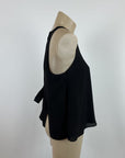Zara Top - S