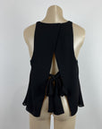 Zara Top - S