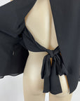 Zara Top - S