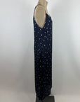 Pia Dress - XS