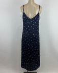 Pia Dress - XS