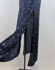 Pia Dress - XS