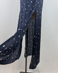 Pia Dress - XS
