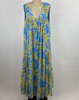 ASOS Dress - 18