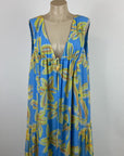 ASOS Dress - 18