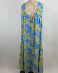 ASOS Dress - 18