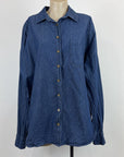 H&H Jacket - 12