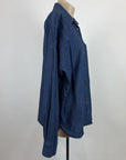 H&H Jacket - 12