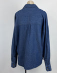 H&H Jacket - 12