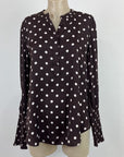 Unknown Brand Blouse - 8/10