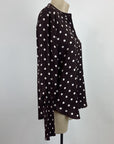 Unknown Brand Blouse - 8/10