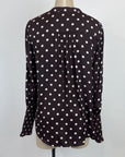 Unknown Brand Blouse - 8/10