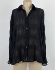 Hosoo Blouse - 8/10