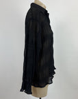 Hosoo Blouse - 8/10