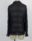 Hosoo Blouse - 8/10