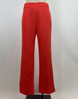 Beyond Retro Pants - M