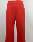 Beyond Retro Pants - M