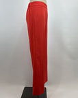 Beyond Retro Pants - M