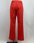 Beyond Retro Pants - M