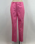 Zara Pants - 8/12