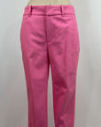 Zara Pants - 8/12