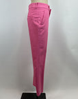 Zara Pants - 8/12