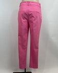 Zara Pants - 8/12