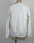 Calvin Klein Crewneck - M