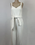 Liam Jumpsuit - 8