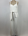 Liam Jumpsuit - 8